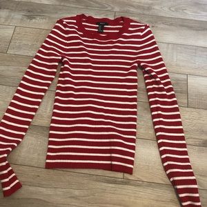 Forever 21 Sweater